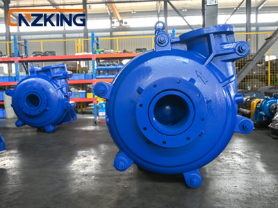 仓库中的渣浆泵电流高是什么原因造成的？